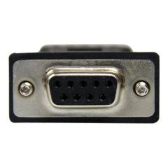 StarTech.com RS422 RS485 Serial DB9 to Terminal DB92422