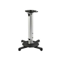 StarTech.com Universal Ceiling Projector PROJCEILMNT2