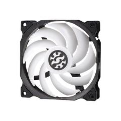 XPG VENTO 120 ARGB Case fan 120 mm 75260103