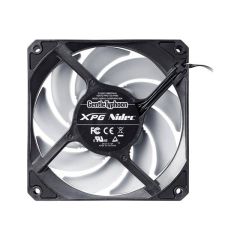 XPG VENTO Pro Case fan 120 mm 75260188