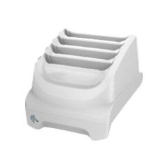 Zebra 4-slot battery charger Battery SAC-TC51-HC4SC-01