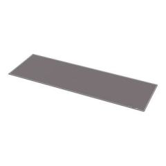 Zebra AN650 Antenna 9 dBi AN650-FCL71324EU