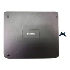 Zebra Battery cover for tablet 8 for KT-ET5X-8BTDRSA1-01