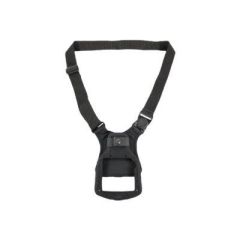 Zebra Durable Waist Strap Printer SG-MPP-Q4HLSTR1-01