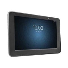 Zebra ET51 Kit Tablet rugged Android KIT-ET51CT-RTL-00-EU