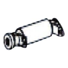 Zebra Platen roller 61331M