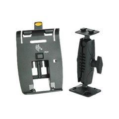 Zebra Printer vehicle mounting bracket MNT-MPV-VHD21-01