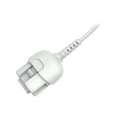 Zebra USB cable 2.1 m white for Zebra CVTR-U70060C-0B