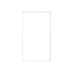 Zebra Z-Perform 1000D Paper self-adhesive 880191-177D