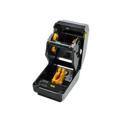 Zebra ZD620 Label printer thermal ZD62043-T2EF00EZ