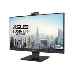 ASUS BE24EQK LED monitor 23.8 1920 x 90LM05M1-B01370