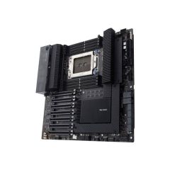 ASUS Pro WS WRX80E-SAGE SE WIFI 90MB1590-M0EAY0