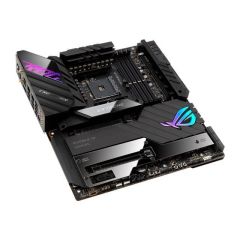 ASUS ROG CROSSHAIR VIII EXTREME 90MB1860-M0EAY0
