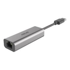 ASUS USB-C2500 Network adapter USB 3.2 90IG0650-MO0R0T