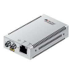 Allied Telesis AT MMC2000ST Fibre media AT-MMC2000ST-960