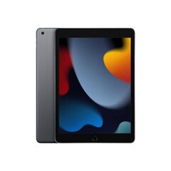 Apple 10.2-inch iPad Wi-Fi 9th generation tablet MK2N3FDA