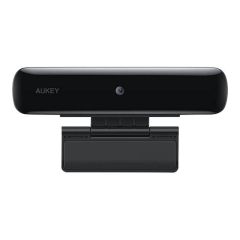 Aukey PC-W1 Web camera colour fixed focal USB MJPEG PC-W1