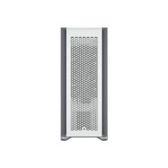 CORSAIR 7000D AIRFLOW FT extended ATX CC-9011219-WW