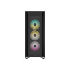 CORSAIR iCUE 7000X RGB FT extended ATX CC-9011226-WW