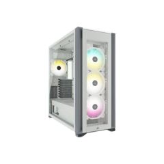 CORSAIR iCUE 7000X RGB FT extended ATX CC-9011227-WW
