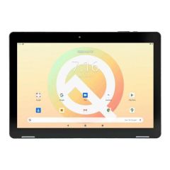 HANNspree Pad Apollo 2 Tablet Android 10 32 GB SN1ATP5B