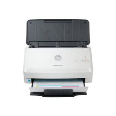 HP Scanjet Pro 2000 s2 Sheet-feed Document scanner 6FW06A