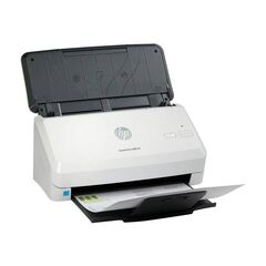 HP Scanjet Pro 3000 s4 Sheet-feed Document scanner 6FW07A