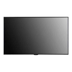 LG 49XS2E-B 49 Diagonal Class (48.5" viewable) 49XS2E-B