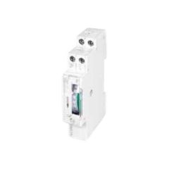 LogiLink Automatic power switch (DIN rail ET0009