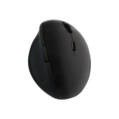 LogiLink Ergonomic Mouse ergonomic optical ID0139