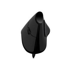 LogiLink Ergonomic Vertical Vertical mouse optical ID0158