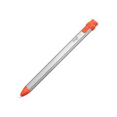 Logitech Crayon Digital pen wireless intense 914-000046