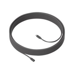 Logitech MeetUp Microphone extension cable 10m 950-000005
