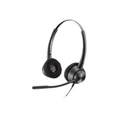 Poly EncorePro 320, QD 300 Series headset 214573-01