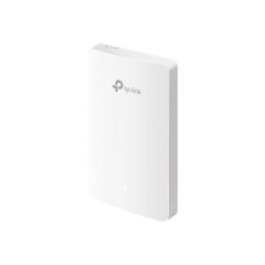 TP-Link Omada EAP235-Wall Radio access point EAP235-WALL