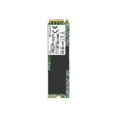 Transcend 220S Solid state drive 2 TB TS2TMTE220S
