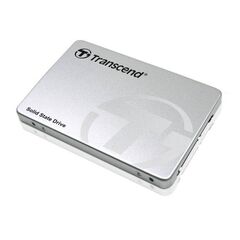 Transcend SSD220S Solid state drive 120 GB TS120GSSD220S
