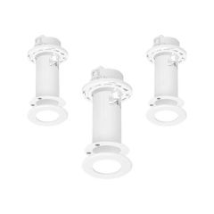 Ubiquiti Wireless access point mounting kit FlexHD-CM-3