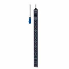 APC Easy Basic Rack PDU EPDU1116B Power EPDU1116B