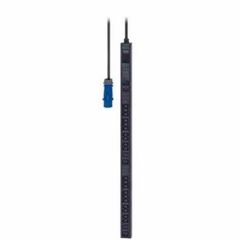 APC Easy Basic Rack PDU EPDU1132B Power EPDU1132B