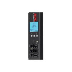 APC Switched Rack PDU 2G Zero U Power AP8958EU3