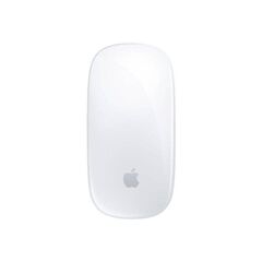 Apple Magic Mouse Mouse multi-touch wireless MK2E3ZA