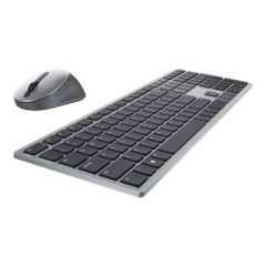 Dell Premier Wireless Keyboard and Mouse KM7321WGY-INT