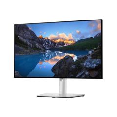 Dell UltraSharp U2422HE LED monitor 24 DELL-U2422HE
