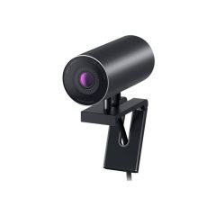 Dell UltraSharp WB7022 Webcam colour 8.3 MP WB7022-DEMEA