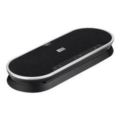 EPOS EXPAND 80T Speakerphone hands-free Bluetooth 1000203