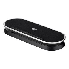 EPOS EXPAND 80 Speakerphone hands-free Bluetooth 1000202