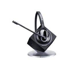 EPOS I SENNHEISER IMPACT DW Pro1 ML Headset 1000533