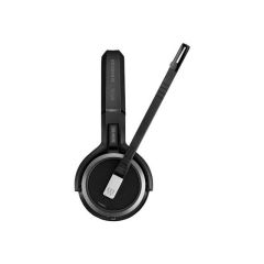 EPOS I SENNHEISER IMPACT SDW 5061 5000 Series 1000302