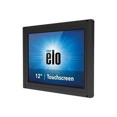Elo 1291L LED monitor 12.1 open frame E329452